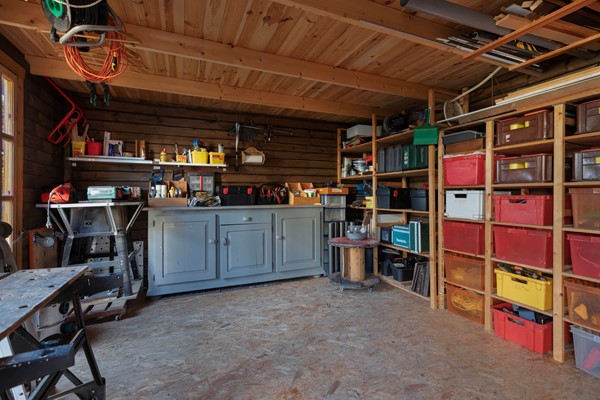 Medium property photo - het Waterland 62, 8302 XD Emmeloord